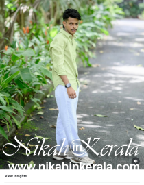 Sect based  Muslim Marriage Bureau profile 435797
