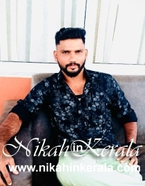 Physical Status based  Muslim Brides profile 530638