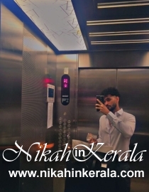 Education based  Muslim Grooms profile 559374