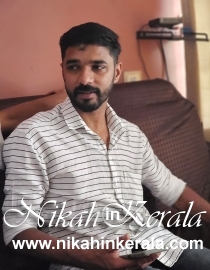 Vathikudy Muslim Grooms profile 446693