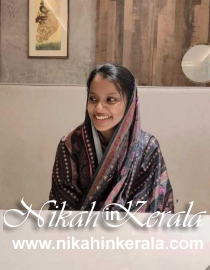 Kavassery Muslim Grooms profile 457507