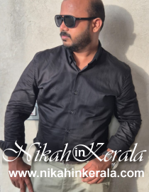 Physical Status based  Muslim Grooms profile 366462