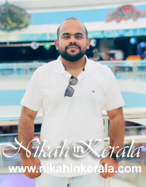 Location based  Muslim Brides profile 431000