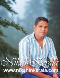 Location based  Muslim Grooms profile 484799