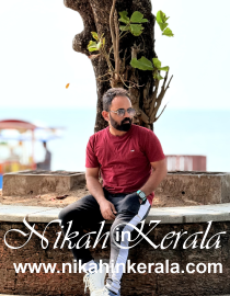 Marital Status based  Muslim Brides profile 480565