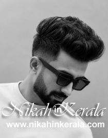 Sect based  Muslim Matrimony profile 534061