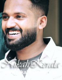 Physical Status based  Muslim Brides profile 330834