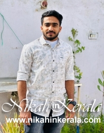 Location based  Muslim Grooms profile 443074
