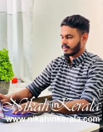 Sect based  Muslim Matrimony profile 474106