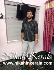Location based  Muslim Grooms profile 384746