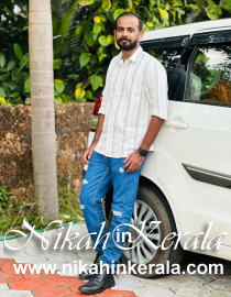 Working country based  Muslim Matrimony profile 482081