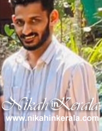 Medical/health Science Muslim Grooms profile 471265