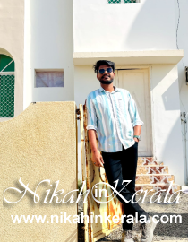 Sect based  Muslim Matrimony profile 476284