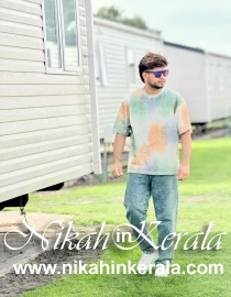 Working country based  Muslim Brides profile 519464