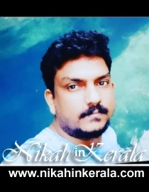 Naripatta Muslim Brides profile 526430