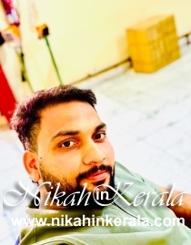 Location based  Muslim Grooms profile 526683