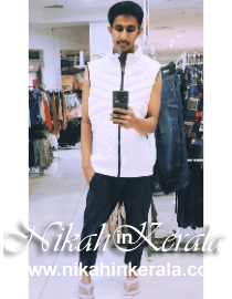 Working country based  Muslim Grooms profile 522607