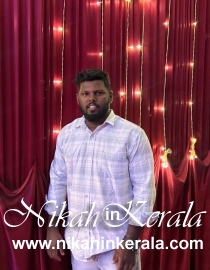 Physical Status based  Muslim Brides profile 558288