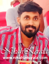Thalanadu Muslim Brides profile 335071