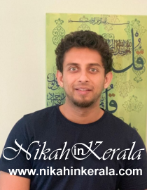 Sect based  Muslim Grooms profile 369266