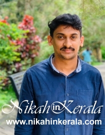 Kadambur Muslim Matrimony profile 386614