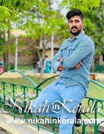 Sect based  Muslim Grooms profile 450884
