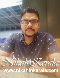 Kottiyam Muslim Grooms profile 363333