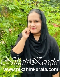 Physical Status based  Muslim Grooms profile 467621