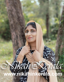 Working country based  Muslim Grooms profile 506315