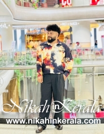 Sect based  Muslim Brides profile 518068