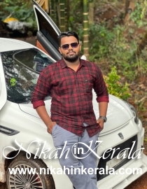 Location based  Muslim Brides profile 522479
