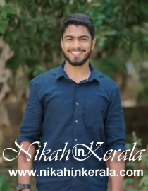 Education based  Muslim Brides profile 536397