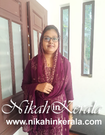 Ramankary Muslim Brides profile 332933