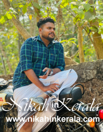 Sect based  Muslim Brides profile 547260