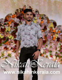 Working country based  Muslim Grooms profile 553402