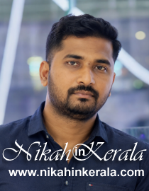 ITC Muslim Brides profile 559649