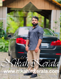 Location based  Muslim Brides profile 391196