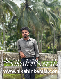 Sect based  Muslim Grooms profile 509215