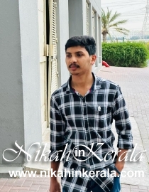 Location based  Muslim Matrimony profile 513683
