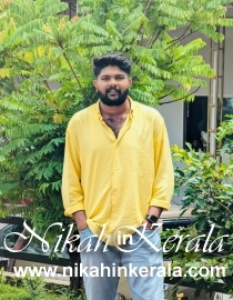 Kavilumpara Muslim Marriage Bureau profile 515031
