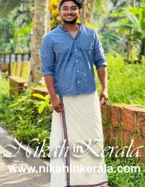 Location based  Muslim Marriage Bureau profile 516772
