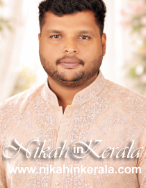 Location based  Muslim Brides profile 374794