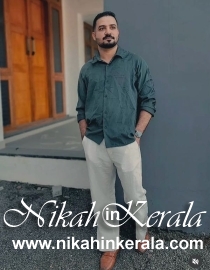 Location based  Muslim Brides profile 549616