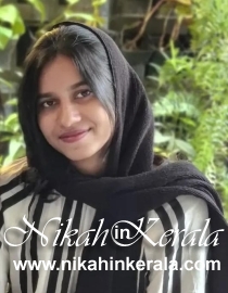 Veterinary Doctor Muslim Brides profile 554971