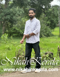 404 Page Not Found Muslim Matrimony profile 465569