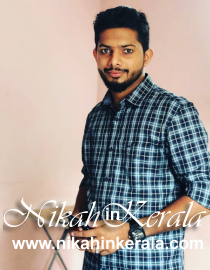 Sect based  Muslim Brides profile 305206