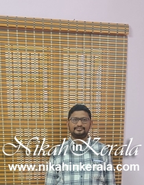 Sect based  Muslim Marriage Bureau profile 370418