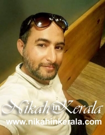 Sect based  Muslim Grooms profile 335057