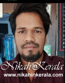 Mankara Muslim Brides profile 452182