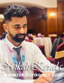 Education based  Muslim Brides profile 470678